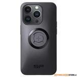 SP Connect SP Phone Case SPC+ Pixel 9, Zwart beschikbaar voor biedingen