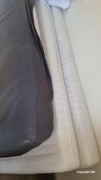 Matrassen, dekbedden en kussens, Ophalen, Gebruikt, Matras