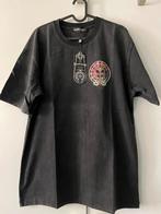 Chrome Hearts regular fit L, Ophalen