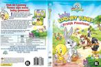 Baby looney tunes, vrolijk paasfeest, Alle leeftijden, Ophalen of Verzenden, Zo goed als nieuw