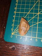 Fontmaure artefact prehistorie Neanderthaler frankrijk, Verzamelen, Ophalen of Verzenden