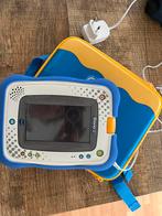 Storio 2 spelcomputer, Kinderen en Baby's, Speelgoed | Vtech, Ophalen, Gebruikt, 4 tot 6 jaar