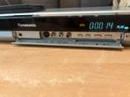 Panasonic  dvd recoerder.   Emr. 57, Audio, Tv en Foto, Dvd-spelers, Ophalen of Verzenden, Panasonic