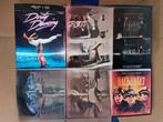 Collectie 4K UHD Films (alles in één koop 700 euro), Cd's en Dvd's, Ophalen of Verzenden, Nieuw in verpakking, Actie, Boxset