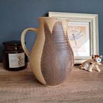 Handgemaakte keramieken kan, Ophalen of Verzenden, Zo goed als nieuw