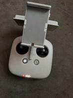 DJI Phantom 4 Controller range extender, Ophalen of Verzenden, Gebruikt