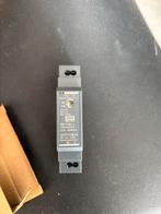 USB voeding voor meterkast, Doe-het-zelf en Verbouw, Ophalen of Verzenden, Nieuw