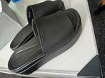 Crocs maat 36 nieuw!, Ophalen, Zo goed als nieuw