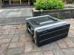 Gator case, Ophalen, Gebruikt, Overige instrumenten, Flightcase