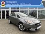 Opel Corsa 1.4 Innovation | PDC achter | Apple Carplay | And, Auto's, Opel, 12 maanden, Gebruikt, 4 cilinders, Origineel Nederlands