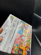Kirby battle royale sealed nintendo 3ds, 1 speler, Ophalen of Verzenden, Zo goed als nieuw, Vanaf 3 jaar
