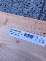 Geschaafde Vuren Houten Planken 44x144x360cm, Doe-het-zelf en Verbouw, Hout en Planken, 25 tot 50 mm, Nieuw, Ophalen of Verzenden