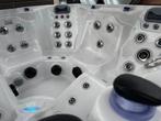 Balboa Spa 223 x 223 cm I Zuurstof-therapie I Demo-model, Tuin en Terras, Bubbelbaden en Hottubs, Ophalen, Filter, 8431 NA, Buurstede 17