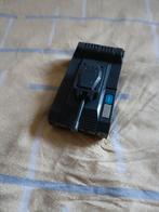 Transformers MC TOY COMBA BOT, Verzamelen, Transformers, Overige generaties, Ophalen of Verzenden, Zo goed als nieuw, Overige rassen