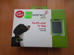 honden gps, Ophalen, Nieuw