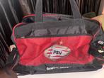 PSV Sporttas - Gebruikt, Ophalen of Verzenden, Gebruikt, Overige typen