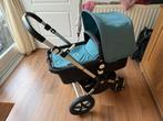 Bugaboo Cameleon 3 kinderwagen, Ophalen, Zo goed als nieuw, Bugaboo