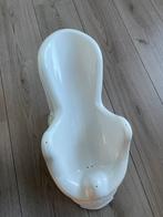 Baby bad inzet, Ophalen of Verzenden, Zo goed als nieuw, Badzitje of Badring