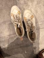 Fila Schoenen Maat 39, Ophalen of Verzenden