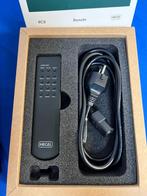 Hegel HD30 Reference DAC - Compleet, Gebruikt, Ophalen of Verzenden, Nvt, Nvt