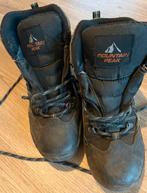 Mountain Peak bergschoenen maat 36, Sport en Fitness, Bergsport en Wandelen, Ophalen, Gebruikt, Schoenen
