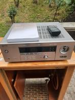Yamaha RX-V450., Audio, Tv en Foto, Versterkers en Receivers, Ophalen, Yamaha, Zo goed als nieuw, 60 tot 120 watt