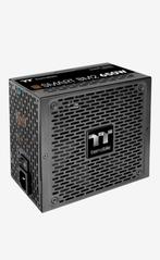 Thermaltake Smart BM2 650W PCU, Computers en Software, Powerlines, Ophalen of Verzenden, Zo goed als nieuw