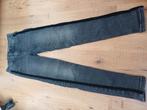 Meisjes Blue Ridge  jogging mt 134, Ophalen of Verzenden, Zo goed als nieuw, Meisje, Broek