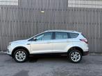 Ford KUGA 1.5 Titanium - Automaat, Auto's, Ford, Stof, Euro 6, 4 cilinders, 150 pk