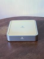 Iomega HD 200 Gig, Computers en Software, Ophalen, Gebruikt, Herschrijfbaar, Overige typen