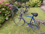 Div. fietsen, Fietsen en Brommers, Gebruikt, Ophalen, Overige merken, Minder dan 10 versnellingen