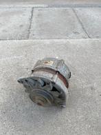 Dynamo 55A Bosch, Ophalen of Verzenden, Gebruikt, Oldtimer onderdelen