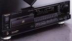Technics sl p777 cd speler top klasse !, Ophalen of Verzenden, Zo goed als nieuw, Technics