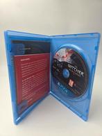 The Witcher 3: Wild Hunt - PS4 Game, Gebruikt, Legal@cdprojektred.com, Ul. Jagiellońska 74; 03-301 Warszawa, Poland, Ophalen of Verzenden
