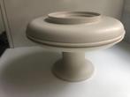 tupperware hapjesschaal, Huis en Inrichting, Ophalen, Nieuw, Overige typen