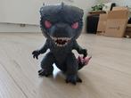 Funko Godzilla X Kong Super Godzilla, Verzamelen, Ophalen of Verzenden, Zo goed als nieuw
