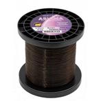 Gangster Strong |  brown | 1000M | vislijn 949, Hegebeintumerdyk 10, 9172 PJ Ferwert, Nieuw, Ophalen of Verzenden, Vislijn