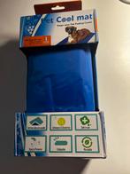 Pet cool mat, Dieren en Toebehoren, Ophalen of Verzenden, Nieuw