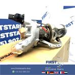 A1390901102 TURBO W206 C63 AMG E PERFORMANCE C63s AMG TURBO, Auto-onderdelen, Gebruikt, -, Ophalen of Verzenden, -