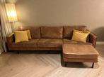 Bepurehome Rodeo Bank 3.5 Zits, Ophalen, 250 tot 300 cm, Gebruikt, 75 tot 100 cm