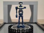 LEGO Star Wars - minifiguur - sw0312 - TX-20 - replica, Kinderen en Baby's, Speelgoed | Duplo en Lego, Ophalen of Verzenden, Zo goed als nieuw