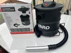 Varo aszuiger - Gebruikt - 20L, Ophalen, Gebruikt, Stofzuiger, Reservoir