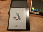 Onyx BOOX GO COLOR 7, Onyx, Touchscreen, Ophalen of Verzenden, Zo goed als nieuw