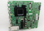 Mainboard Samsung UE50F6270SS BN94-06323K BN41-01958A, Verzenden, Zo goed als nieuw