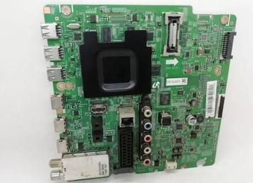 Mainboard Samsung UE50F6270SS BN94-06323K BN41-01958A beschikbaar voor biedingen