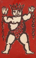 Het Gehucht - A. Defresne BOEK Boekenweek 1958, Ophalen of Verzenden, Gelezen, A. Defresne