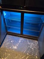 Gamko barkoeling 2 deurs dichte deuren horeca mancave, Witgoed en Apparatuur, Thuistaps, Ophalen of Verzenden