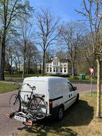 GRATIS oudijzer ophalen! Winschoten en omgeving! de Bruijn