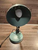 Ikea bureaulamp, Huis en Inrichting, Lampen | Wandlampen, Ophalen of Verzenden, Zo goed als nieuw