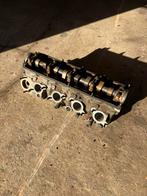 Volvo 530 cilinderkop b230, Ophalen, Gebruikt, Volvo